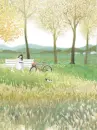 LOVELY AUTUMN
