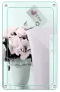LOVE YOU