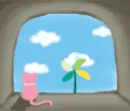 Pinwheel 