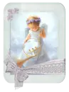 baby angel
