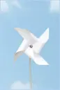Pinwheel