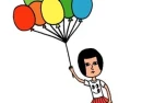 ballon