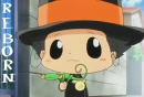 Katekyoushi Hitman Reborn