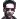 matrix