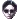 matrix