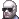 matrix