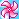 Pinwheel