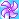 Pinwheel