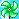 Pinwheel