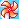 Pinwheel