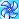 Pinwheel