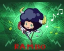 Rambo