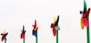 Pinwheel