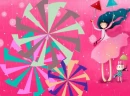 Pinwheel