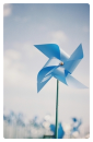 Pinwheel