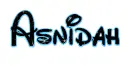 Asnidah