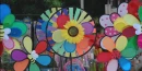 Pinwheel