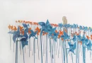 Pinwheel