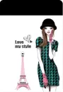 Love my style