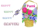 Pami