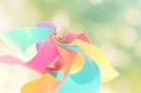 Pinwheel