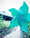 Pinwheel