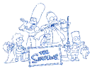 simpson