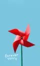 Pinwheel