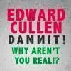 twilighters..