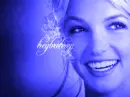 happy easter britney