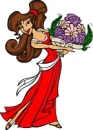 megara