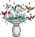 pegasus
