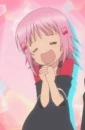 Amu kawaii
