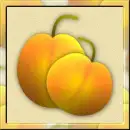 pears