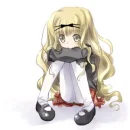 rima
