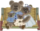 bear family