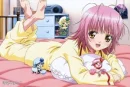 shugo chara
