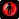 signal lamp