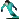 ski