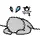 cry