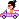 sports car