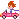 sports car