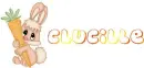 clucille