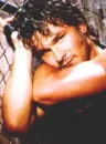 Patrick Swayze