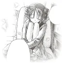 Missing