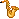 saxophone