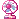 electric fan