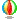 ball