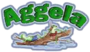 Aggela