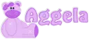 Aggela